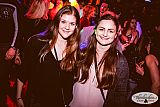Party 28.04.2017